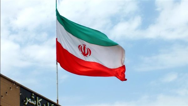 وفد إيران المفاوض: بدء عمل فرق الملف النووي والعقوبات