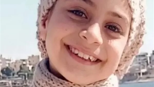 طالبة بالأقصر تحقق المركز الثاني جمهوريًا في مسابقة «طلابنا واعون»
