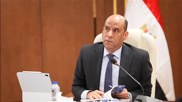 وزير العمل: 386.2 مليون جنيه لدعم التدريب والتأهيل وتنمية مهارات الشباب