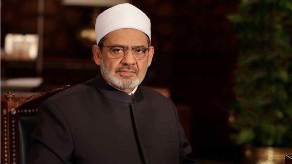 انطلاق التصفيات النهائية لمسابقة «مواهب وقدرات» للطلاب الوافدين بالأزهر