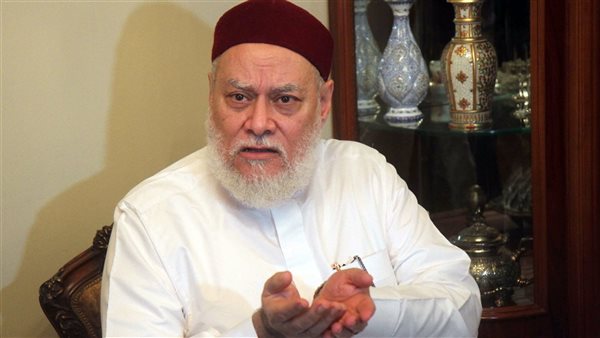 علي جمعة: أول واجب على الإنسان معرفة الله