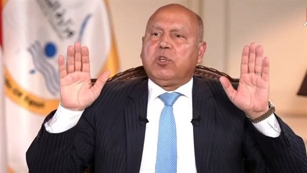 نزع ملكية أراضٍ وعقارات بالقاهرة لتنفيذ مواقف الأتوبيس الترددي على الدائري