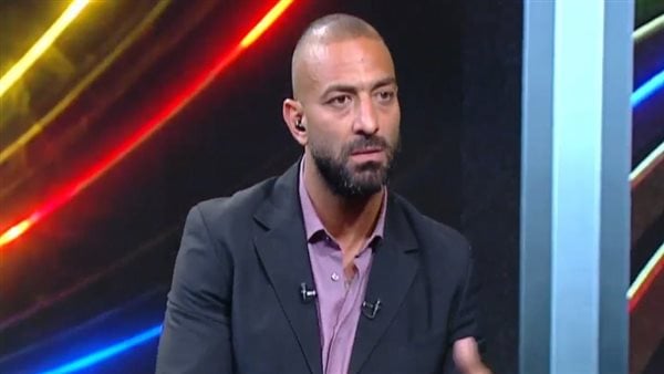 تأييد حكم حبس نجل ميدو 7 أشهر في اتهامه بقضية المخدرات
