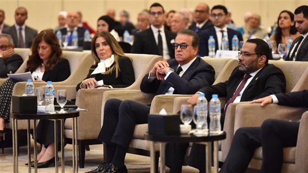 وزير الصحة يدشن مبادرة جديدة لرعاية أطفال السكري