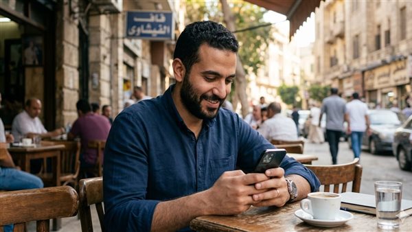 القصة الكاملة لوصف أب لطفلته بـ«بنت حرام» على «فيسبوك»