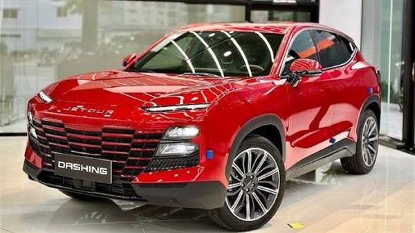 بعد 7 وقائع خلال أقل من عام.. مالكة جيتور داشينج تتقدم بشكوي ضد القصراوي