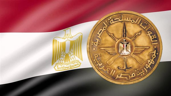 ضبط 136 أجنبيا ومعدات تنقيب.. القوات المسلحة والداخلية تنفذان مكبرة حملة بالمنطقة الجنوبية