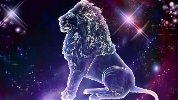 برج الأسد اليوم الثلاثاء – حظك اليوم في الحب والعمل | اسمح لغيرك يلمع