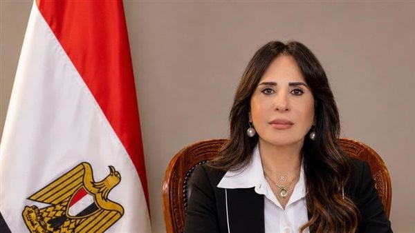 وزيرة الإسكان تصدر قرارًا بتكليف هاني الإسكندراني للعمل رئيسًا للجهاز المركزي للتعمير لمدة عام