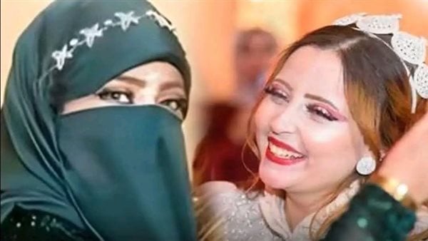 بعد تنفيذ حكم الإعدام في قاتلة والدتها.. موعد دفن الجثمان ببورسعيد