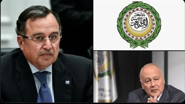جامعة الدول العربية تعلن رسميًا تعيين نبيل فهمي أمينًا عامًا.. وتوجه الشكر لأبو الغيط