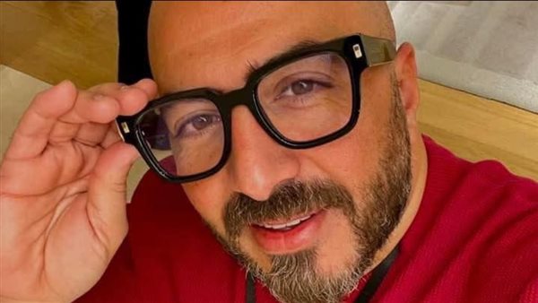 مجدي الهواري: “إحنا هنفضل طول البطولة نسأل يا مصر عملتيها إزاي!”