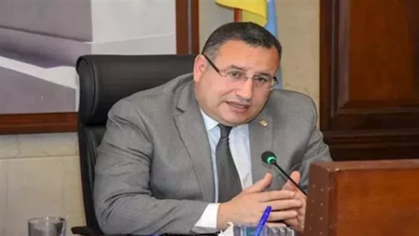 لطلاب الجامعات.. كل ما تريد معرفته عن المشاركة بمسابقة تحويل المخلفات إلى مشروعات مبتكرة