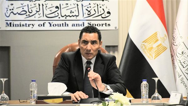جوهر نبيل: المنتخب المصري قدم أداء مشرف وهذه البداية وليست النهاية
