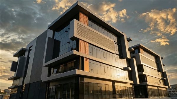 “نيشنز أوف سكاي” تستعرض تطورات أحدث مشروعاتها SkyRidge Executives