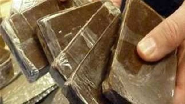 أستراليا تعلن ضبط 2.7 طن من الكوكايين في واحدة من أكبر عمليات مكافحة المخدرات بتاريخها