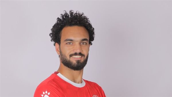 شقيق اللاعب: حسام حسن ومحمد صلاح السبب في تألق زيكو مع المنتخب