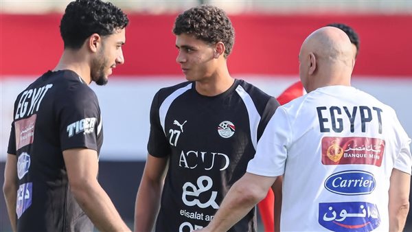 ربيع ياسين: شخصية حسام حسن صنعت الفارق داخل منتخب مصر