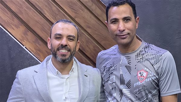 بعد مسيرة مع أندية الممتاز…محمود مجدي ينضم لتدريس برامج إصابات الملاعب المرتبطة بالأهلي