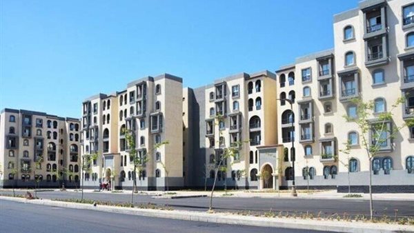 آخر فرصة لحجز شقق الإسكان الاجتماعي 2026.. موعد غلق باب التقديم