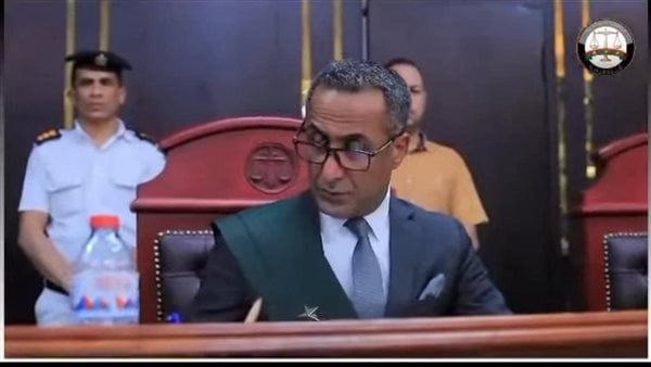 السجن المؤبد لتاجر “شابو” الأقصر.. كيف أسقطته تحريات المباحث في قبضة العدالة؟
