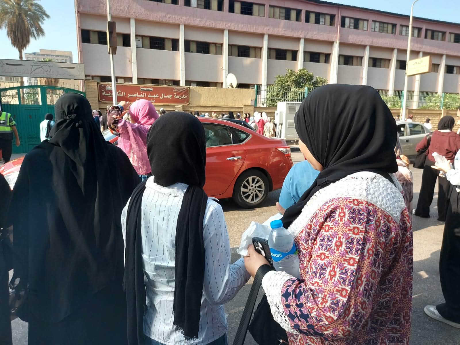 مراجعات اللحظات الأخيرة (7)