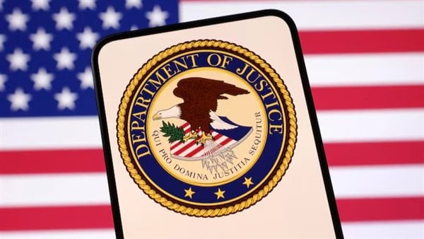 لا نستقبل مؤيدي الإبادة.. كافيهات أمريكية ترفض استقبال مؤيدي إسرائيل والعدل تفتح تحقيقا