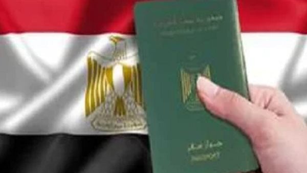 بالأسماء.. قرار وزاري بالسماح لـ63 مواطنا بالحصول على الجنسية الأجنبية مع الاحتفاظ بالمصرية