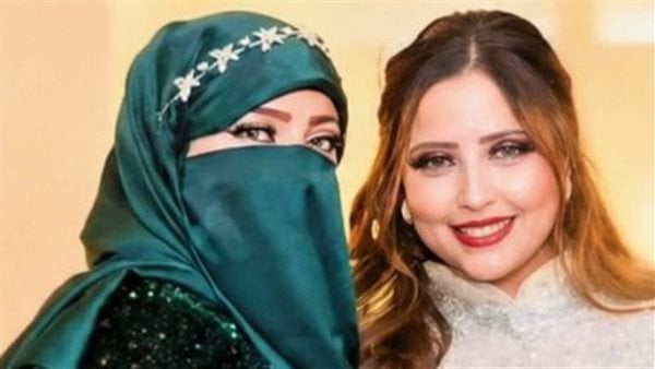منع حضور الصحفيين خلال دفن نورهان خليل.. محاميتها: مراسم الجنازة تقتصر على الأسرة والأقربين