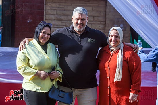 اسرة تؤازار ابنتها