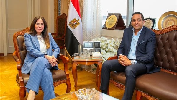 الإسكان تبحث التوسع في تصدير العقار عبر المشاركة بالمعارض الخارجية بالشراكة مع القطاع الخاص