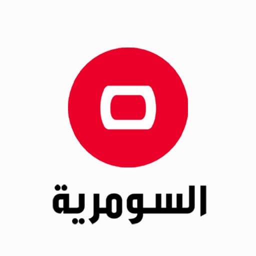 مبابي يكسر صمته بعد مباراة العراق