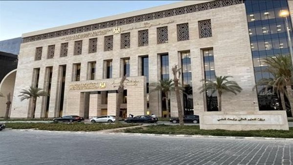 إنجازات عالمية واستضافة بطولات كبرى.. التعليم العالي طفرة غير مسبوقة بالرياضة الجامعية