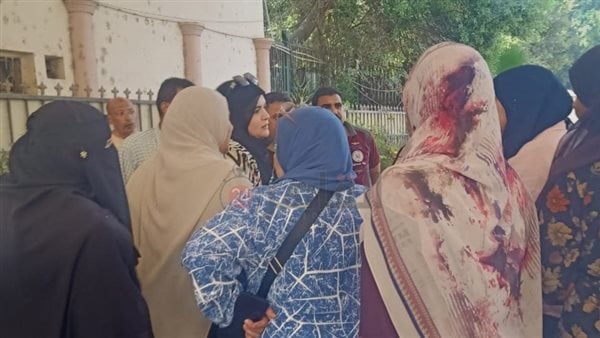 5 سنوات دون رواتب.. موظفون بوزارة الزراعة يطالبون بصرف مستحقاتهم المالية | صور