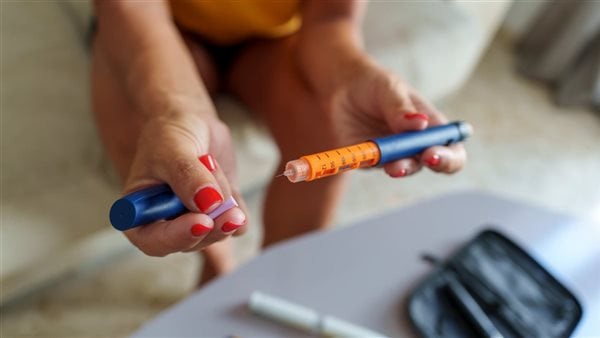 لمدة 3 سنوات.. الصحة البريطانية تعتمد أول دواء يؤخر ظهور السكري من النوع الأول