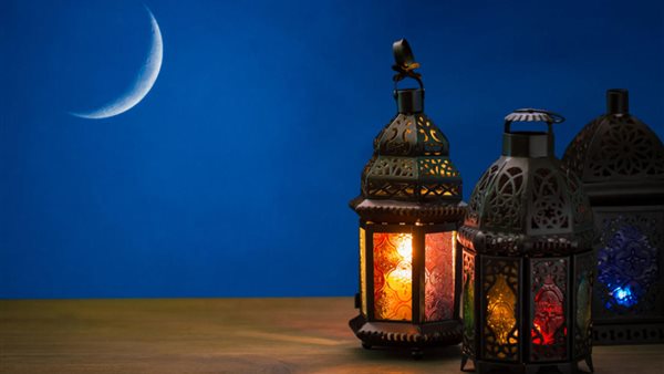 الحسابات الفلكية: رمضان 1448 هجريًا يبدأ 8 فبراير 2027 وعيد الفطر 10 مارس