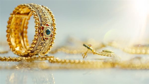 أسعار الذهب في الإمارات اليوم الثلاثاء
