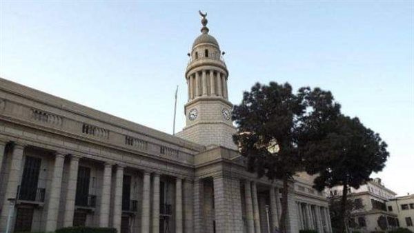 تعاون أكاديمي بين قصر العيني وجامعة كولن لتطوير جراحات الأوعية والتدخلات الدقيقة
