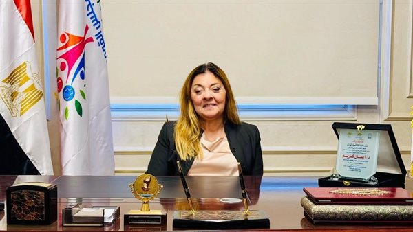 القومي للإعاقة: السماح لزارعي القوقعة باستخدام السماعات الطبية بامتحانات الثانوية العامة