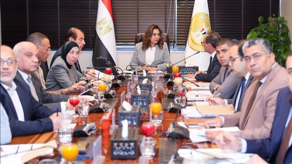 التنمية المحلية والبيئة: قاعدة بيانات رقمية موحدة لتعزيز الرقابة على المنشآت الصناعية