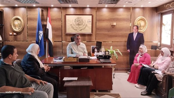 تعليم دمياط يعلن بدء تحويلات الطلاب 1 يوليو ويشدد على الشفافية وتكافؤ الفرص