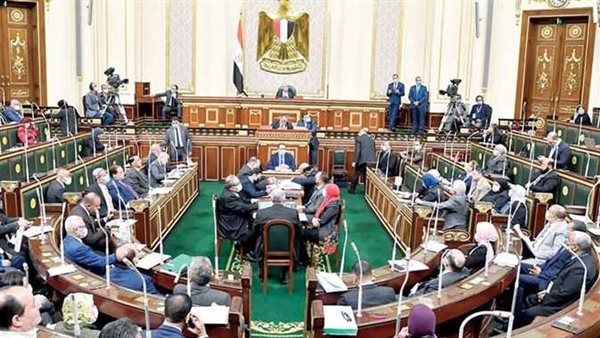 مجلس النواب يقر تعديلات موسعة على قانون القيمة المضافة