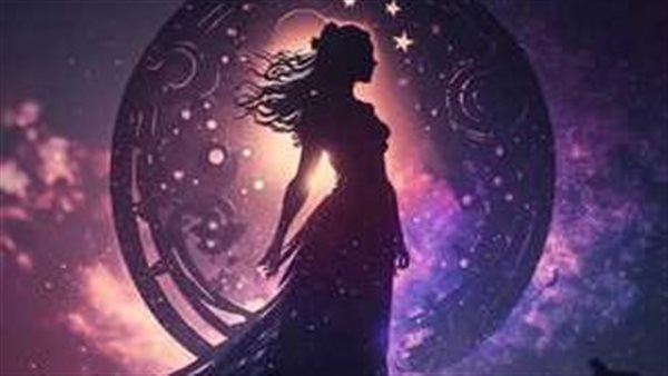 برج العذراء اليوم الأربعاء – حظك اليوم في الحب والعمل | الكمال سراب