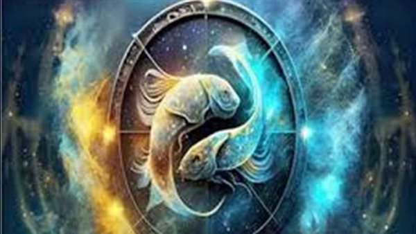 برج الحوت اليوم الأربعاء – حظك اليوم في الحب والعمل | الحلم والواقع