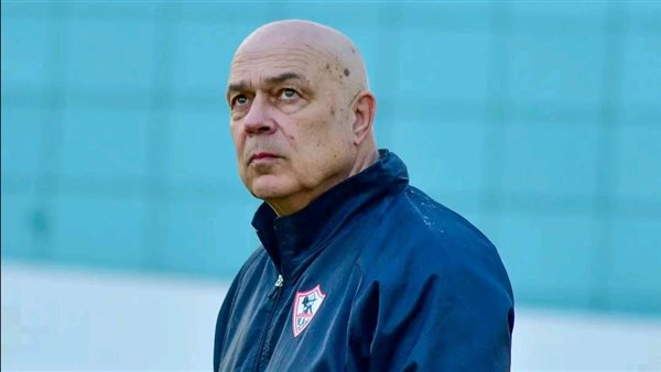 قضايا الزمالك.. عااااجل التسوية مع جروس وشالروا وإستريلا أمادورا