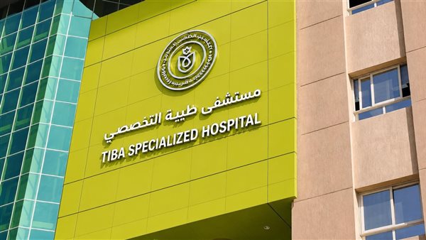 جراحة ميكروسكوبية تنقذ يد مريض من العجز بمستشفى طيبة التخصيصى بالأقصر