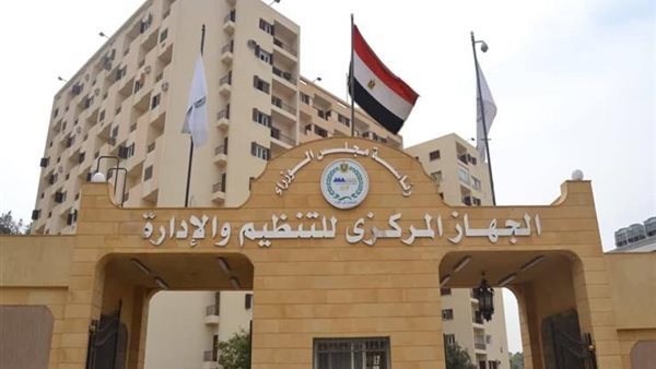 التنظيم والإدارة يصدر القواعد التنفيذية لترقيات الموظفين المستحقة في يوليو 2026
