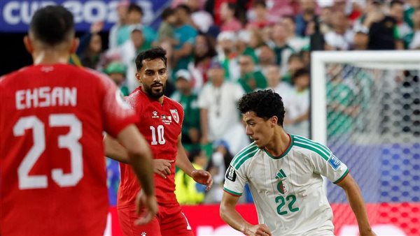 المونديال…ترتيب أفضل الثوالث في كأس العالم 2026