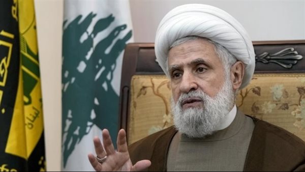 حزب الله: لا خيار أمام إسرائيل سوى الانسحاب الكامل من لبنان