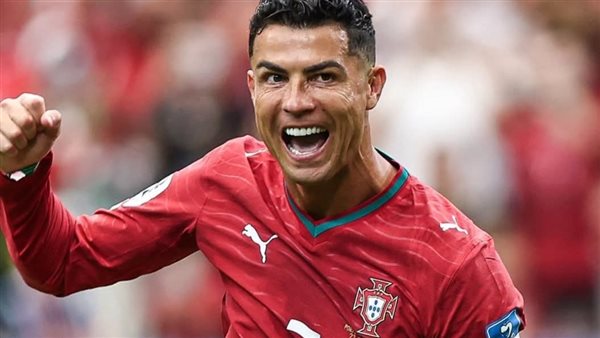 المونديال.. هاتريك رونالدو يقود البرتغال لفوز كاسح على أوزبكستان